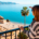 Balcón de Europa en Nerja - HotelesNerja.com